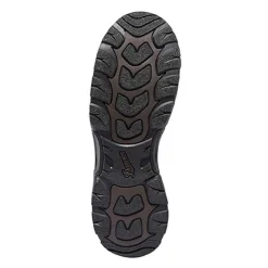 Orvis Hunting|Danner Sharptail 8" Gtx Boots Brown