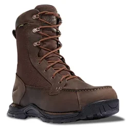 Orvis Hunting|Danner Sharptail 8
