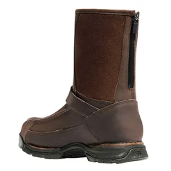 Orvis Hunting|Danner® Sharptail 10" Gtx Boots Brown