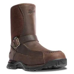 Orvis Hunting|Danner® Sharptail 10