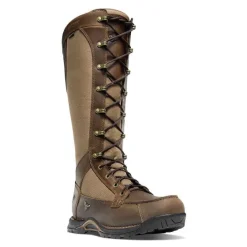 Orvis Boots|Danner Sharptail Snake 17