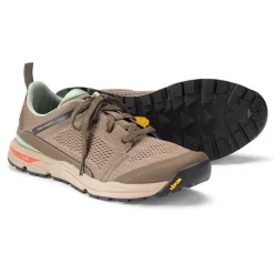 Orvis Shoes|Danner Trailcomber Hiking Shoes Green/Khaki
