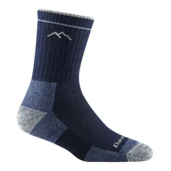 Orvis Socks|Darn Tough® Women'S Hiker Micro Crew Socks Eclipse