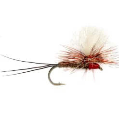Orvis Dry Flies|Dave'S Oh-So-Iso