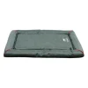 Orvis Crates & Crate Pads|Deluxe Crate Bed