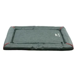 Orvis Crates & Crate Pads|Deluxe Crate Bed