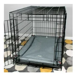 Orvis Crates & Crate Pads|Deluxe Crate Bed