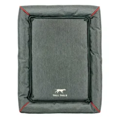 Orvis Crates & Crate Pads|Deluxe Crate Bed