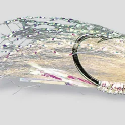 Orvis Materials|Diamond Braid