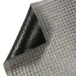 Orvis Water Trapper Mats|Diamonds Recycled Water Trapper® Mat Bluestone
