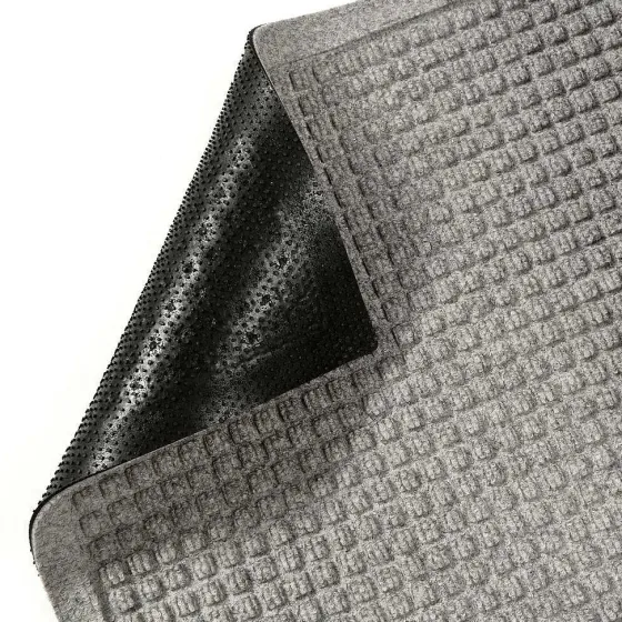 Orvis Water Trapper Mats|Diamonds Recycled Water Trapper® Mat Bluestone