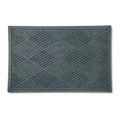Orvis Water Trapper Mats|Diamonds Recycled Water Trapper® Mat Bluestone