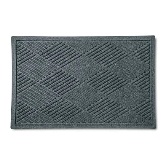 Orvis Water Trapper Mats|Diamonds Recycled Water Trapper® Mat Bluestone
