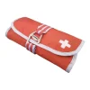 Orvis Travel Accessories|Dog First Aid Kit