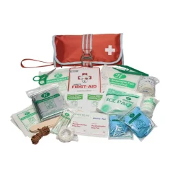 Orvis Travel Accessories|Dog First Aid Kit
