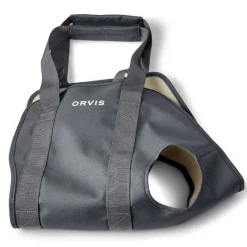 Orvis Steps, Lifts & Traction|Dog Lift