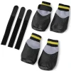 Orvis Steps, Lifts & Traction|Dog Traction Socks