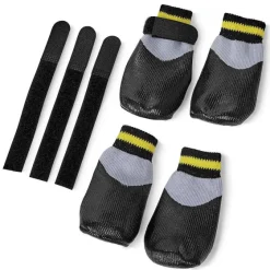 Orvis Steps, Lifts & Traction|Dog Traction Socks
