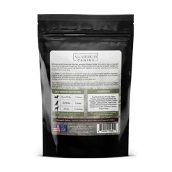 Orvis Health & Grooming Products|Dog Weight Gainer