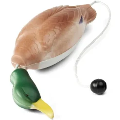 Orvis Toys|Duck Training Dummy