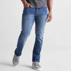 Orvis Pants|Duer Performance Denim Galactic