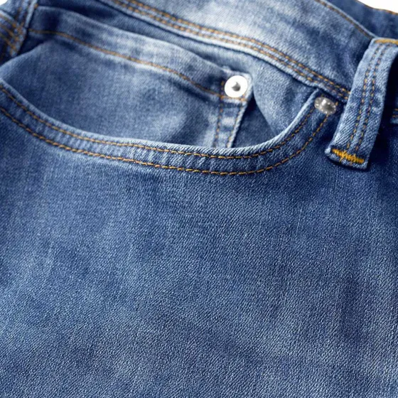 Orvis Pants|Duer Performance Denim Galactic