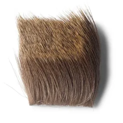 Orvis Materials|Elk Hair