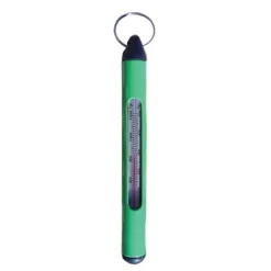 Orvis Tools|Encased Stream Thermometer