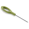 Orvis Tools|Ergo Bodkin