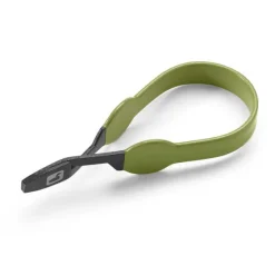 Orvis Tools|Ergo Hackle Pliers