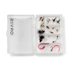 Orvis Nymphs|Essential Trout Nymph Assortment