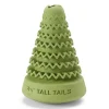 Orvis Toys|Evergreen Reward Dog Toy