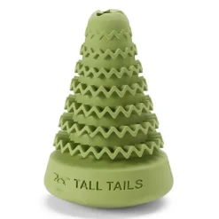 Orvis Toys|Evergreen Reward Dog Toy