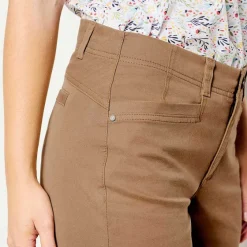 Orvis Shorts|Everyday Chino 8