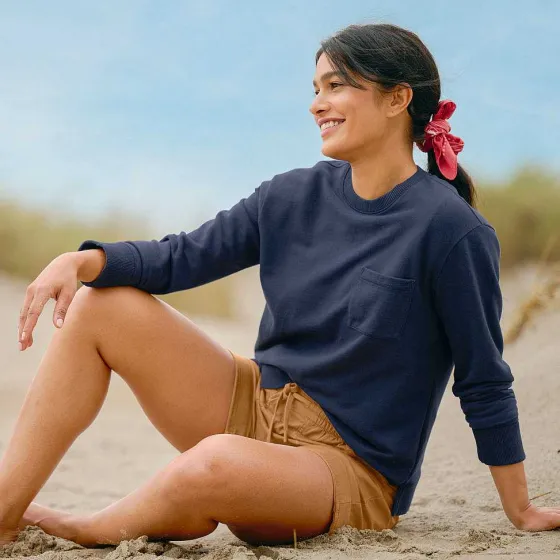 Orvis Shorts|Explorer 7" Shorts Dark Vicuna