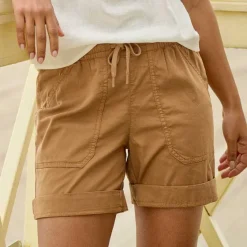 Orvis Shorts|Explorer 7
