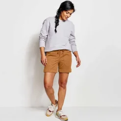 Orvis Shorts|Explorer 7