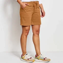 Orvis Shorts|Explorer 7