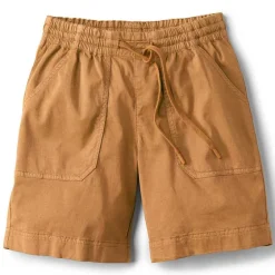 Orvis Shorts|Explorer 7
