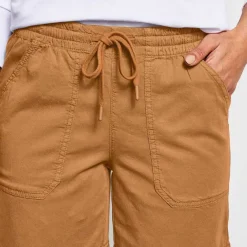 Orvis Shorts|Explorer 7