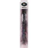 Orvis Materials|Fair Flies 5D Brushes Blue/Shell Pink