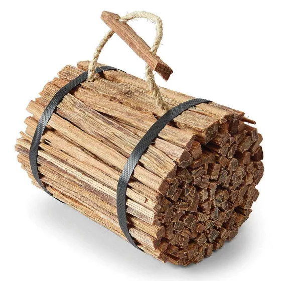 Orvis Fireplace & Hearth|Fatwood Bundle