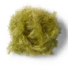 Orvis Materials|Finesse Changer Chenille 1" Olive