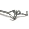 Orvis Materials|Fish-Skull® Exchanger Shank