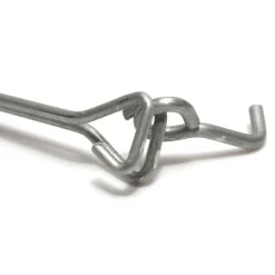 Orvis Materials|Fish-Skull® Exchanger Shank