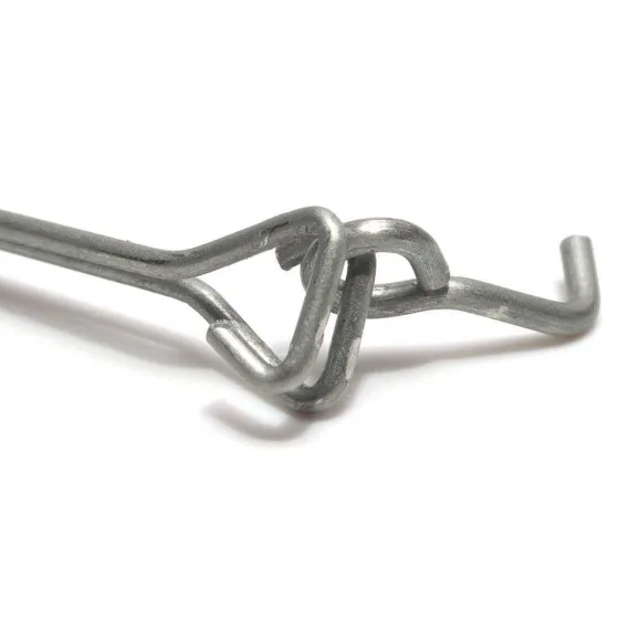 Orvis Materials|Fish-Skull® Exchanger Shank