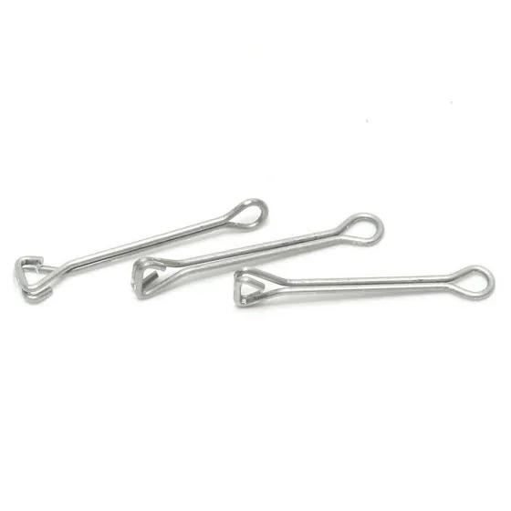 Orvis Materials|Fish-Skull® Exchanger Shank