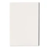 Orvis Materials|Flat Tying Foam White
