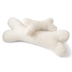 Orvis Toys|Fleece Dog Bone