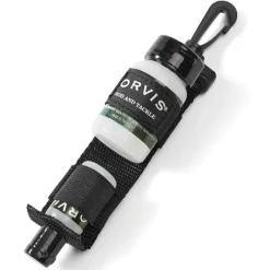 Orvis Tools|Floatant Pack